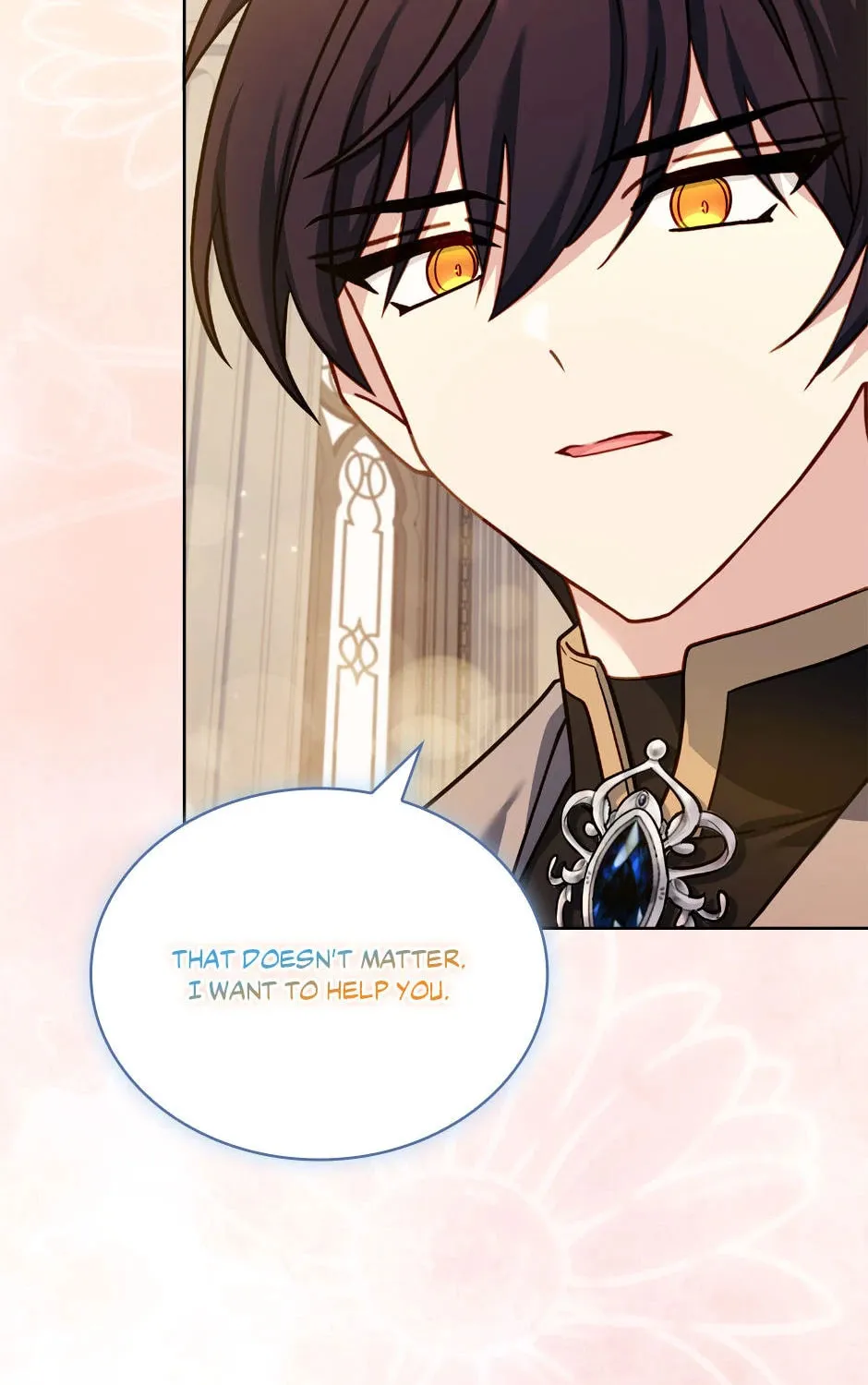Read The Lady Needs a Break chapter 131 image 146 on Lezhin