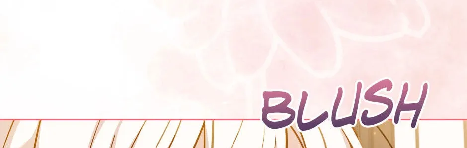 Read The Lady Needs a Break chapter 131 image 147 on Lezhin