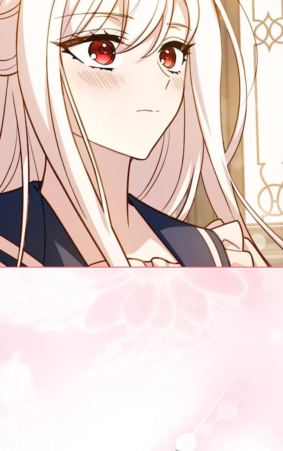 Read The Lady Needs a Break chapter 131 image 148 on Lezhin