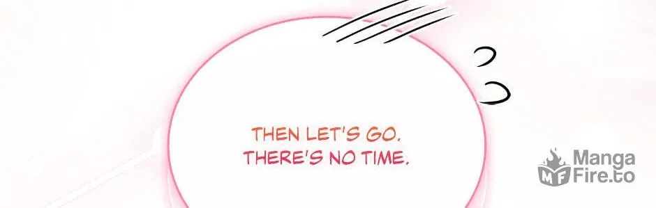 Read The Lady Needs a Break chapter 131 image 149 on Lezhin