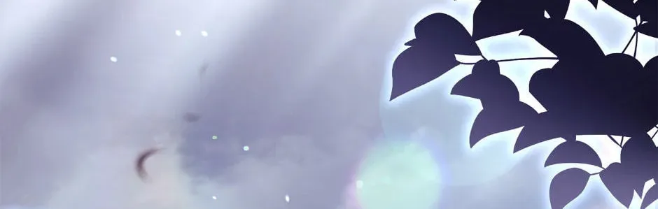 Read The Lady Needs a Break chapter 131 image 151 on Lezhin