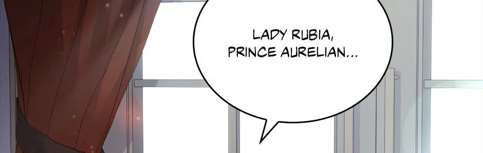 Read The Lady Needs a Break chapter 131 image 153 on Lezhin