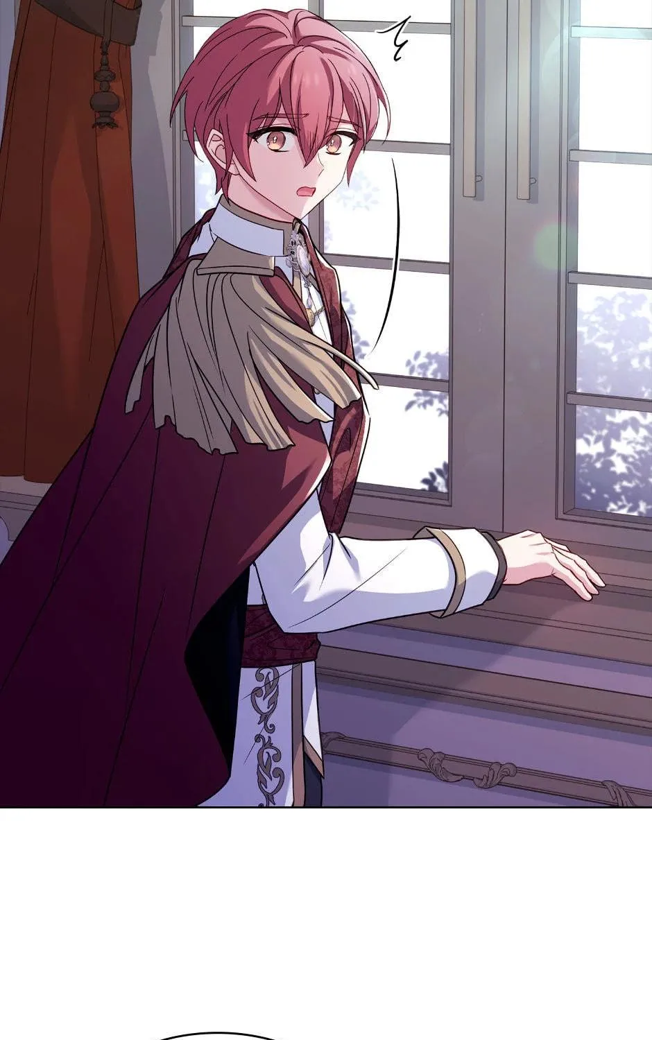 Read The Lady Needs a Break chapter 131 image 154 on Lezhin