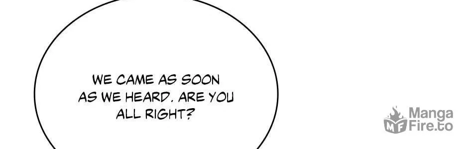 Read The Lady Needs a Break chapter 131 image 155 on Lezhin