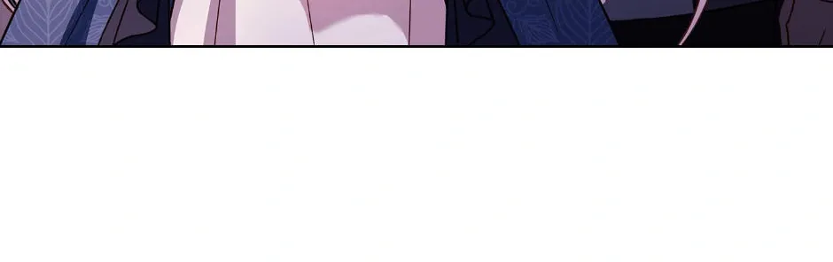 Read The Lady Needs a Break chapter 131 image 157 on Lezhin