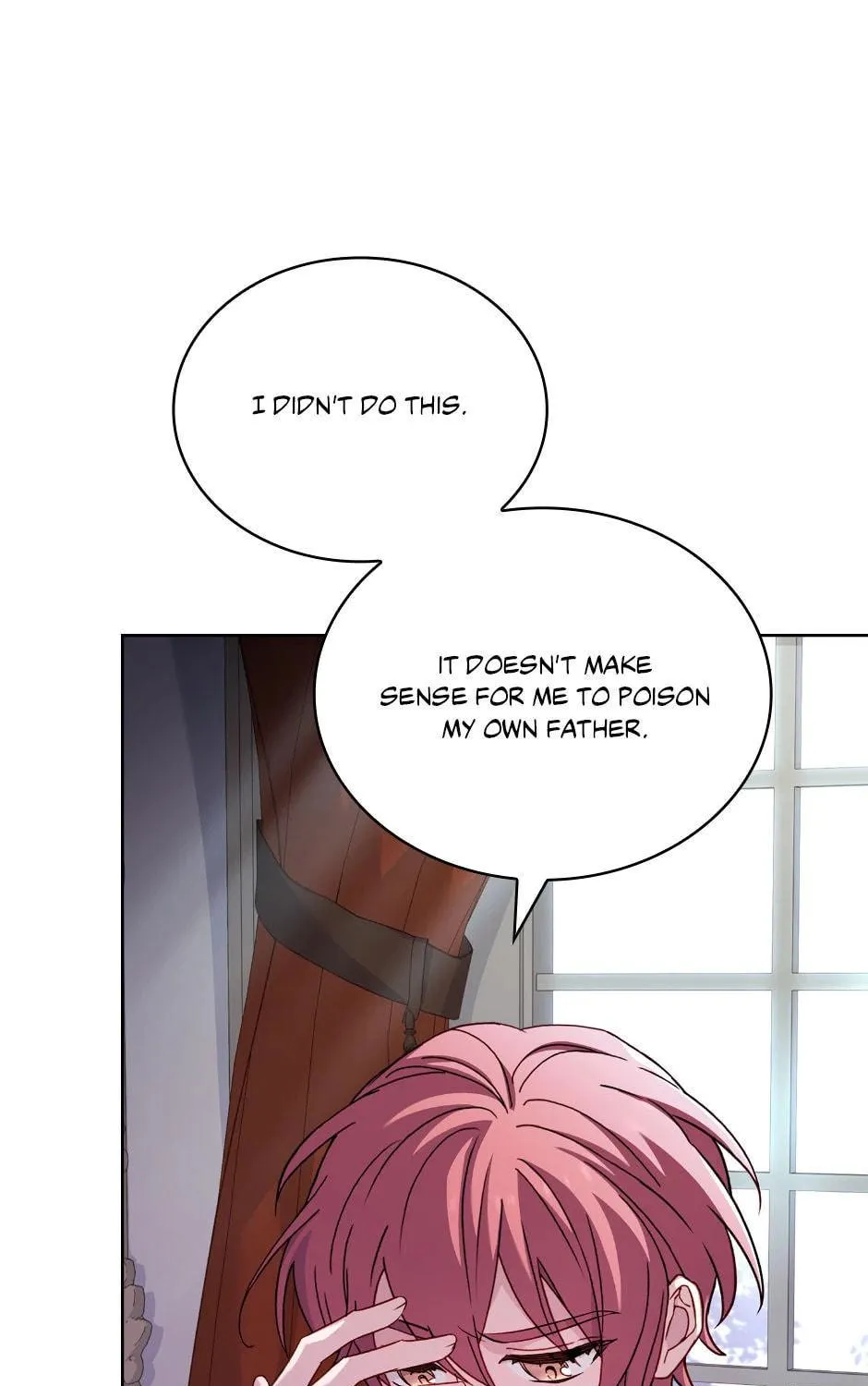 Read The Lady Needs a Break chapter 131 image 158 on Lezhin