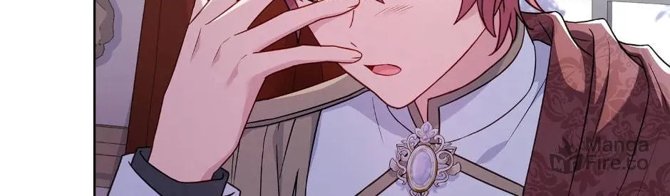 Read The Lady Needs a Break chapter 131 image 159 on Lezhin