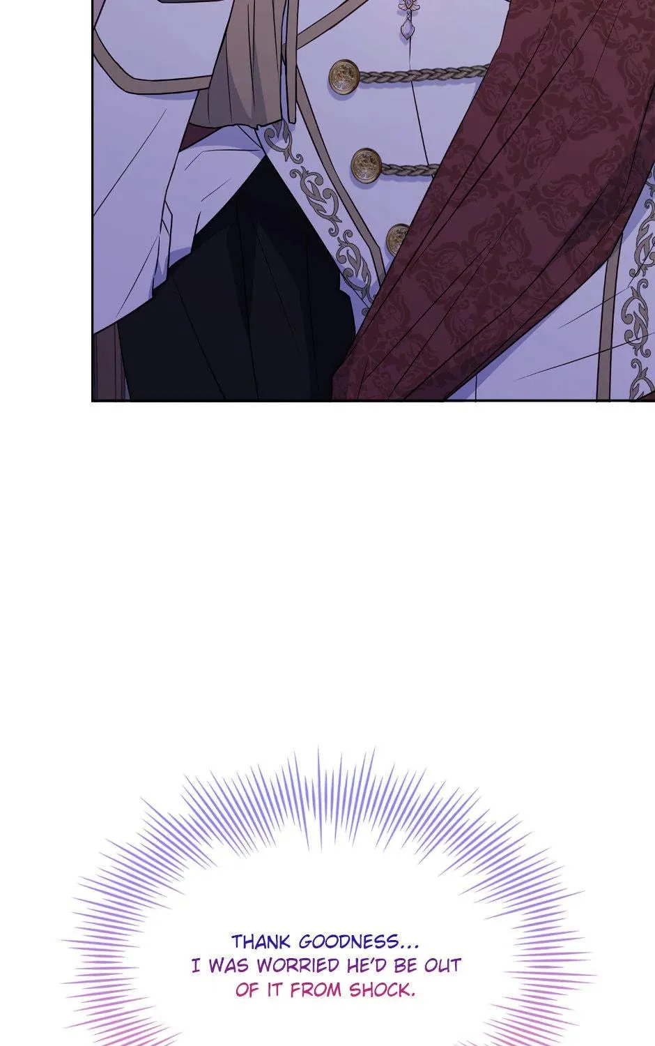 Read The Lady Needs a Break chapter 131 image 160 on Lezhin