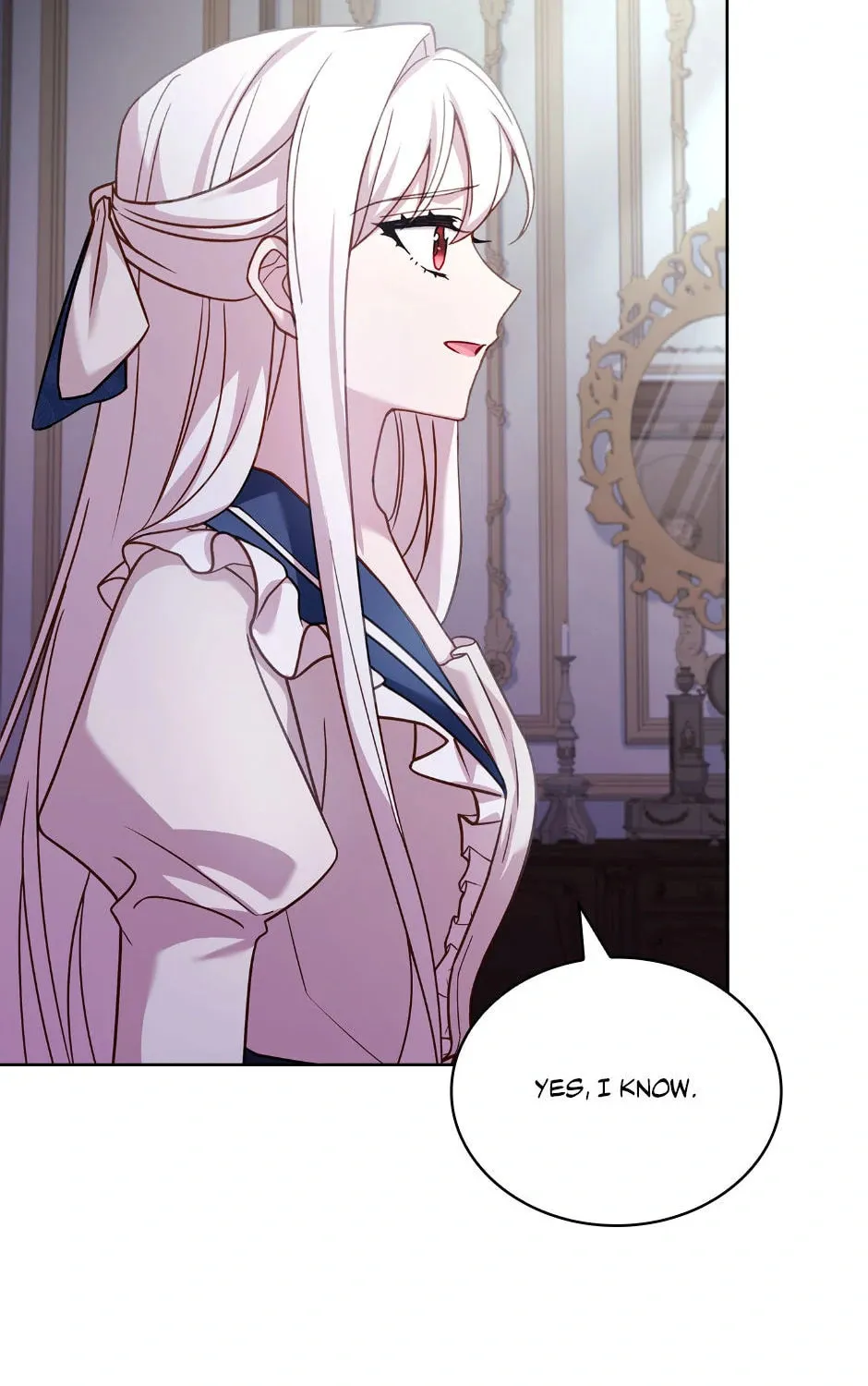 Read The Lady Needs a Break chapter 131 image 162 on Lezhin