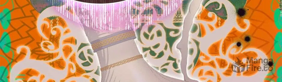 Read The Lady Needs a Break chapter 131 image 167 on Lezhin
