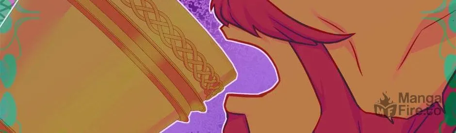 Read The Lady Needs a Break chapter 131 image 169 on Lezhin