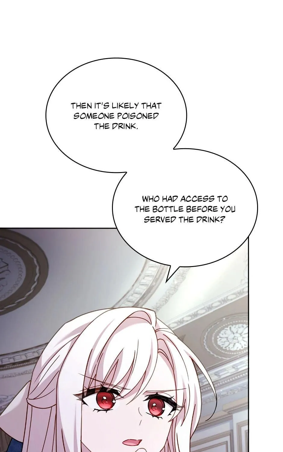 Read The Lady Needs a Break chapter 131 image 172 on Lezhin