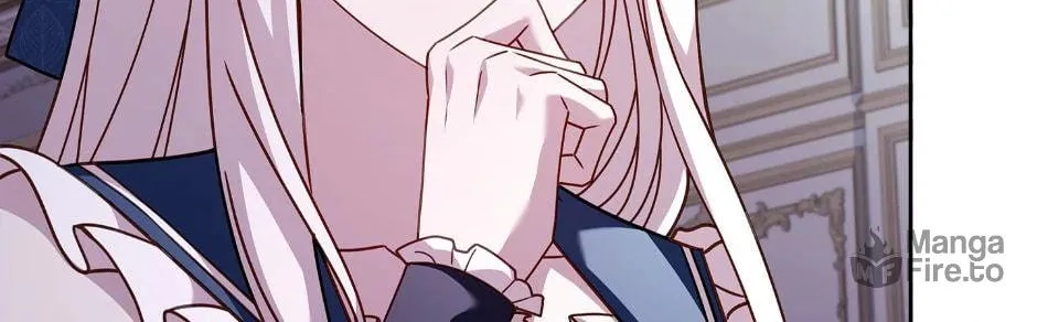 Read The Lady Needs a Break chapter 131 image 173 on Lezhin