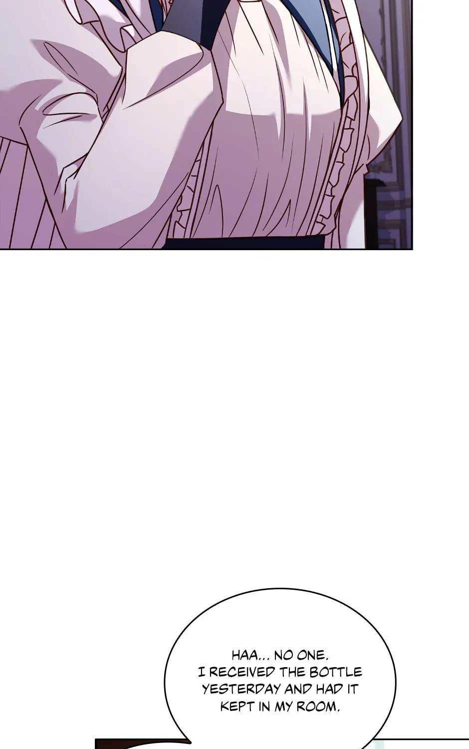Read The Lady Needs a Break chapter 131 image 174 on Lezhin