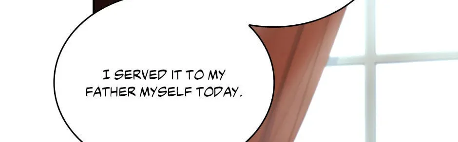 Read The Lady Needs a Break chapter 131 image 175 on Lezhin