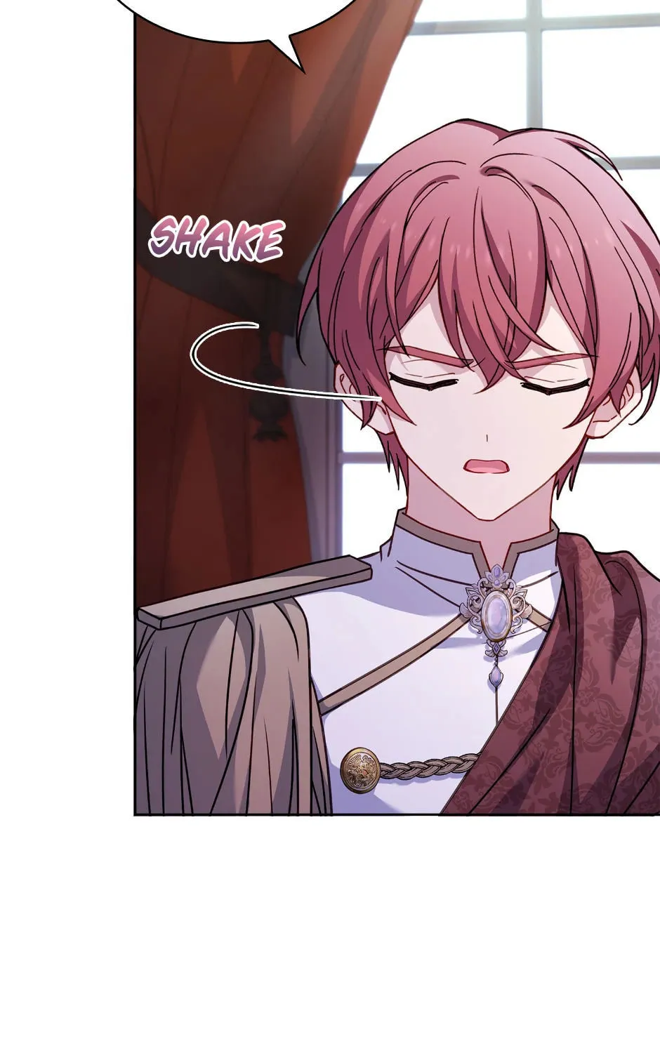 Read The Lady Needs a Break chapter 131 image 176 on Lezhin
