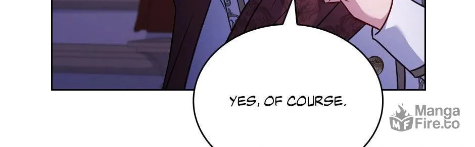 Read The Lady Needs a Break chapter 131 image 179 on Lezhin