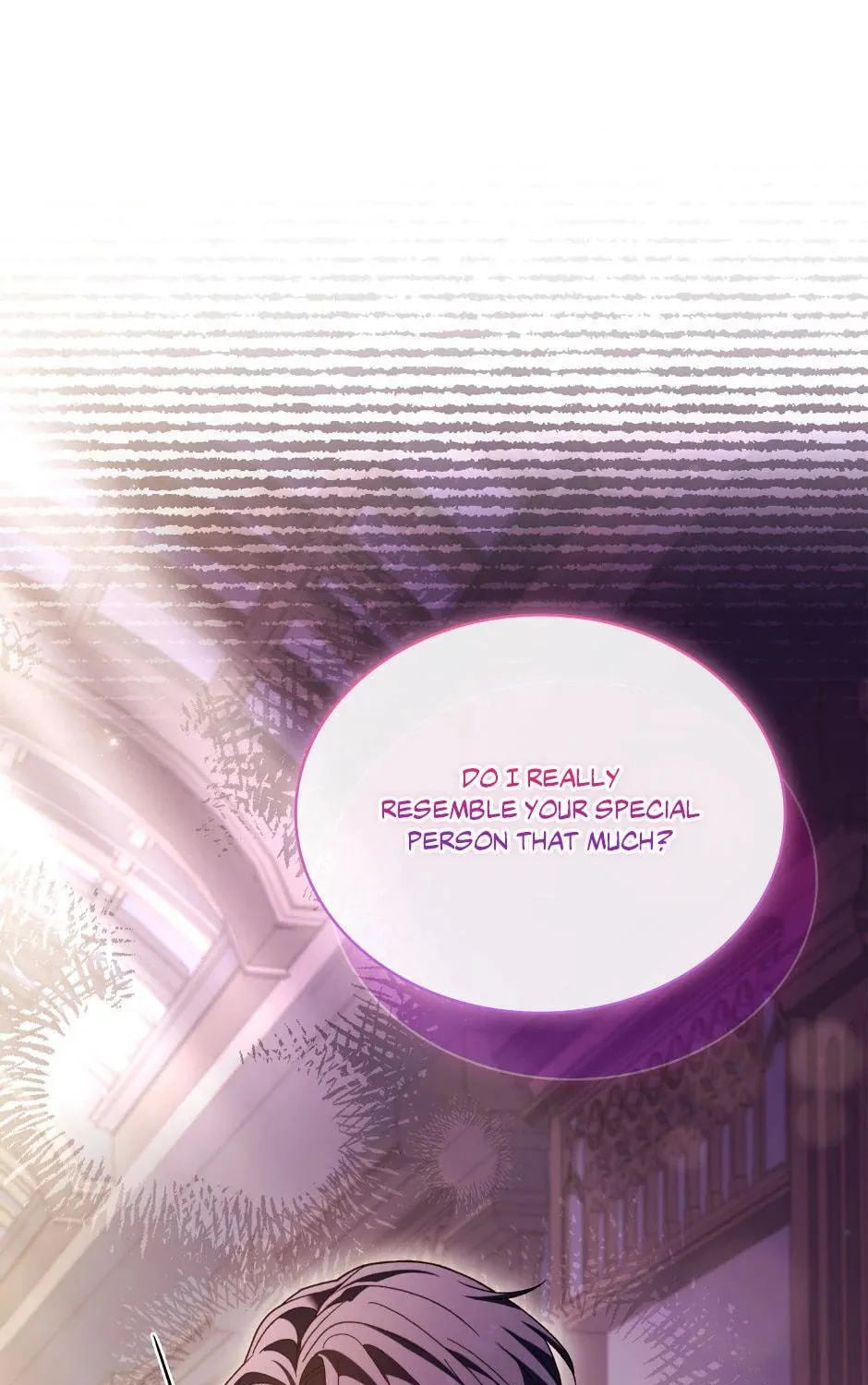 Read The Lady Needs a Break chapter 131 image 18 on Lezhin