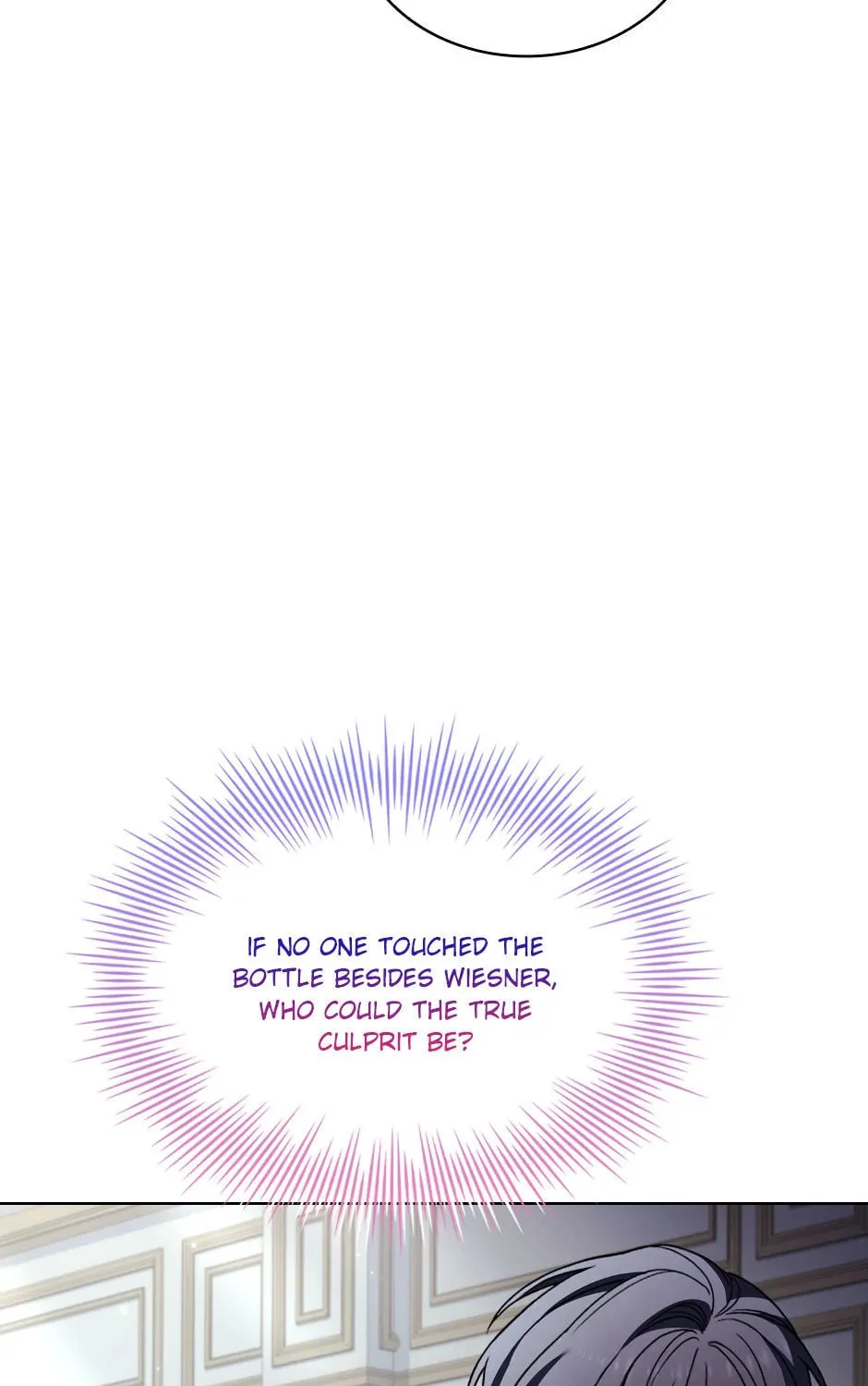 Read The Lady Needs a Break chapter 131 image 180 on Lezhin
