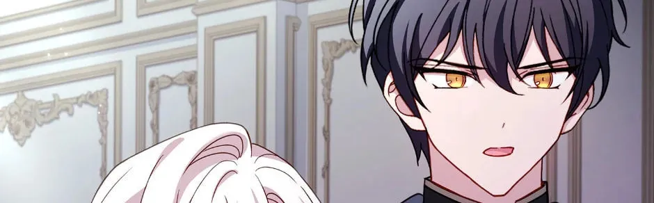 Read The Lady Needs a Break chapter 131 image 181 on Lezhin