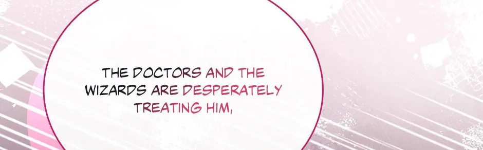 Read The Lady Needs a Break chapter 131 image 183 on Lezhin