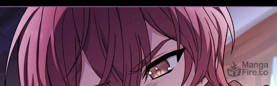 Read The Lady Needs a Break chapter 131 image 185 on Lezhin