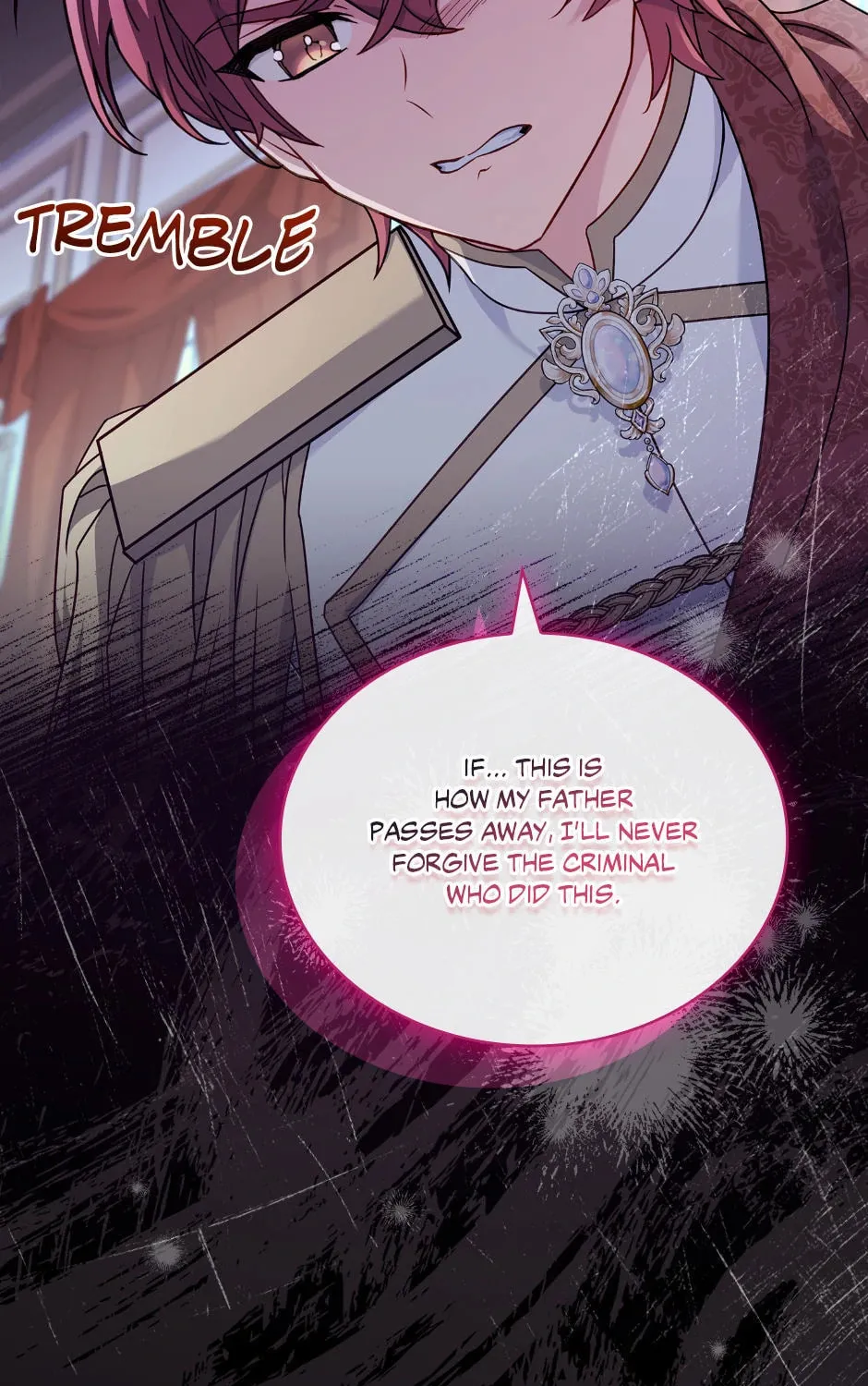 Read The Lady Needs a Break chapter 131 image 186 on Lezhin