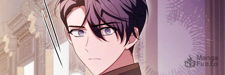 Read The Lady Needs a Break chapter 131 image 19 on Lezhin