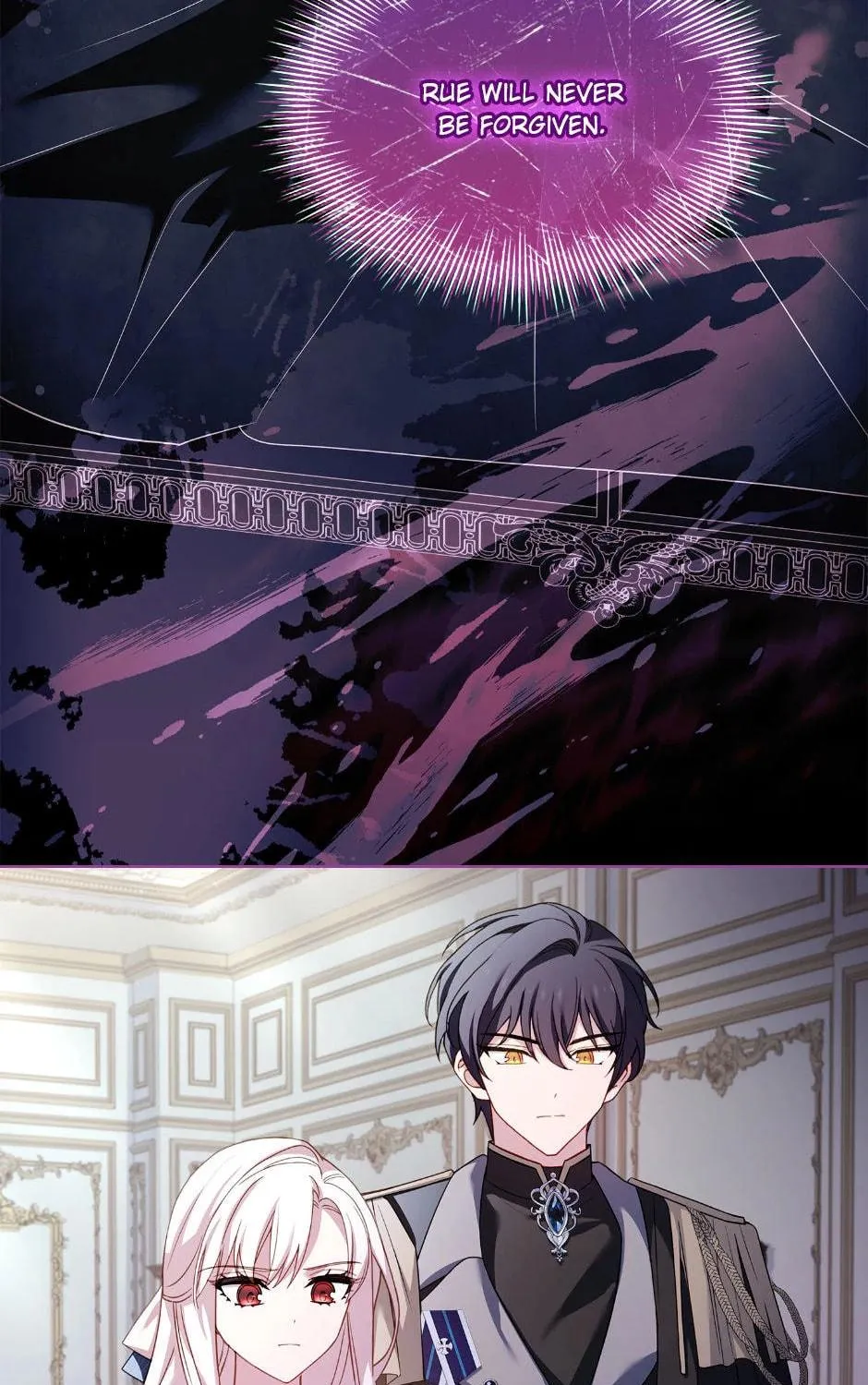 Read The Lady Needs a Break chapter 131 image 190 on Lezhin