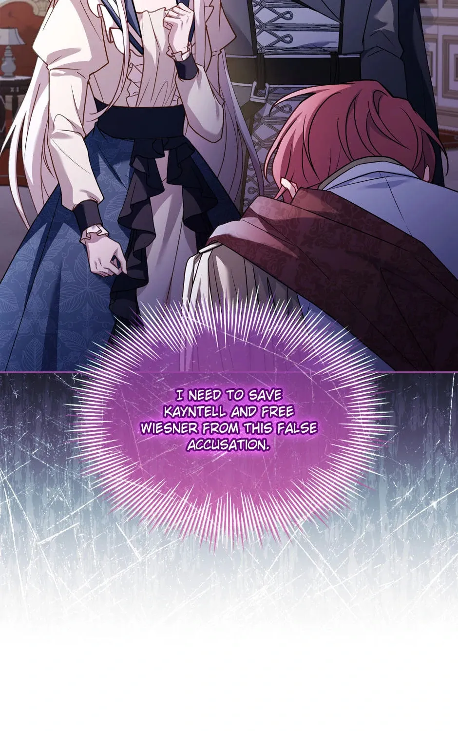 Read The Lady Needs a Break chapter 131 image 192 on Lezhin