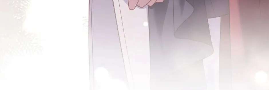 Read The Lady Needs a Break chapter 131 image 21 on Lezhin