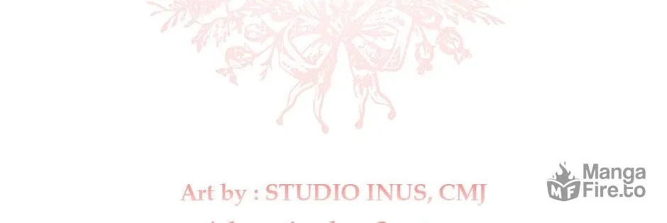 Read The Lady Needs a Break chapter 131 image 23 on Lezhin