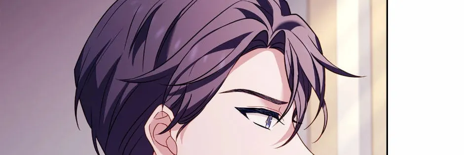 Read The Lady Needs a Break chapter 131 image 25 on Lezhin