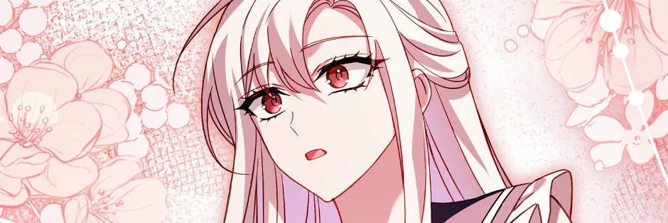 Read The Lady Needs a Break chapter 131 image 27 on Lezhin