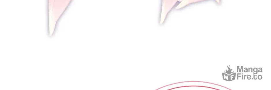 Read The Lady Needs a Break chapter 131 image 29 on Lezhin