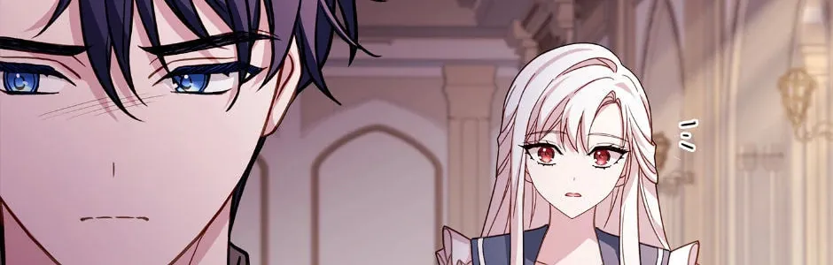 Read The Lady Needs a Break chapter 131 image 3 on Lezhin