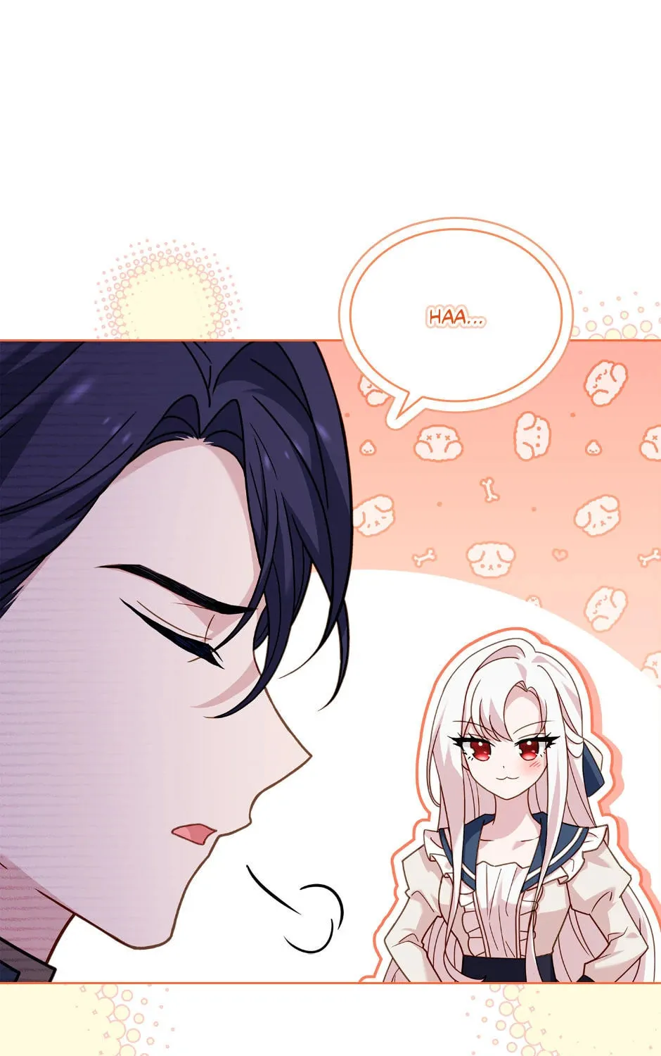 Read The Lady Needs a Break chapter 131 image 32 on Lezhin