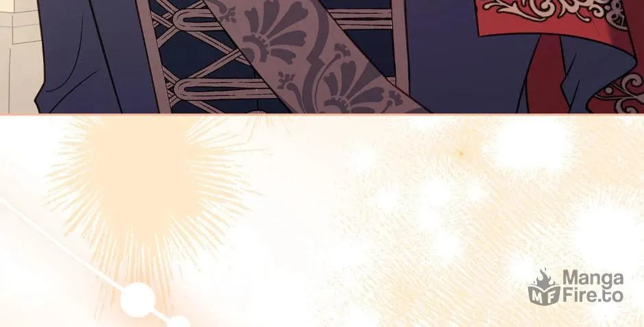 Read The Lady Needs a Break chapter 131 image 35 on Lezhin
