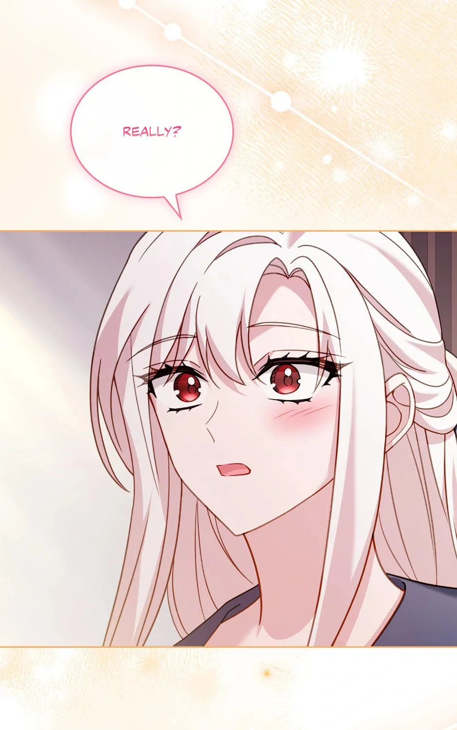 Read The Lady Needs a Break chapter 131 image 36 on Lezhin