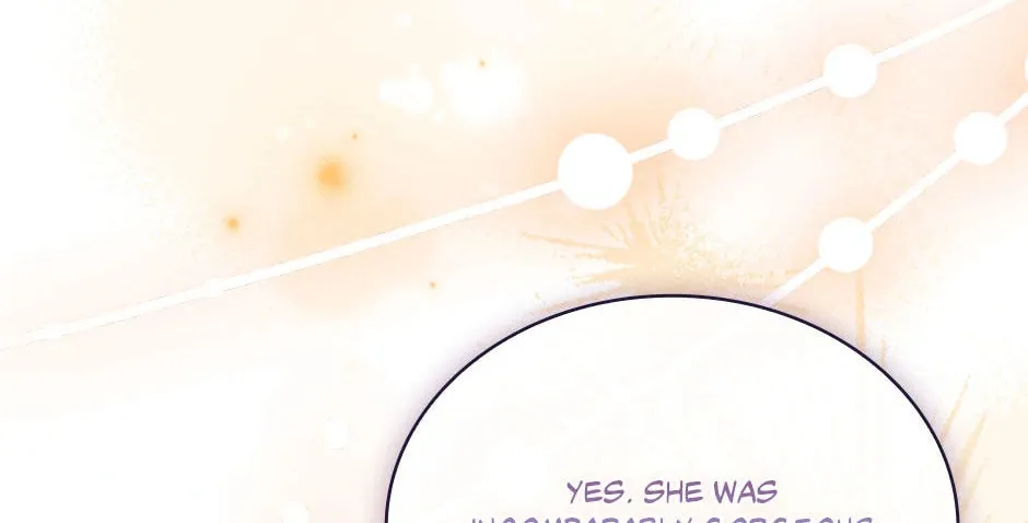 Read The Lady Needs a Break chapter 131 image 37 on Lezhin