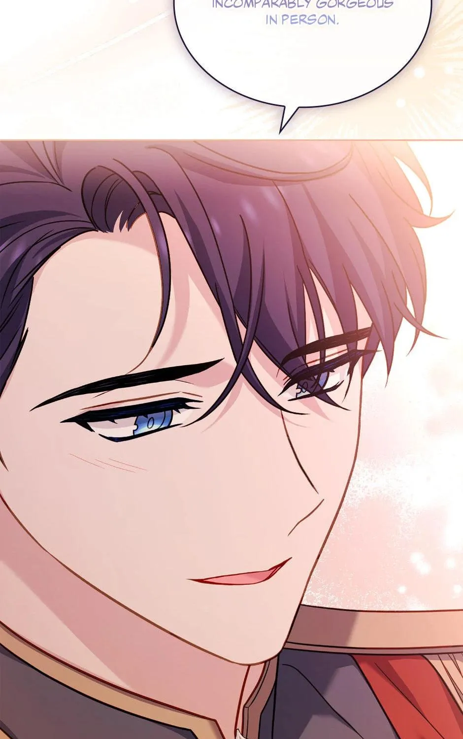 Read The Lady Needs a Break chapter 131 image 38 on Lezhin
