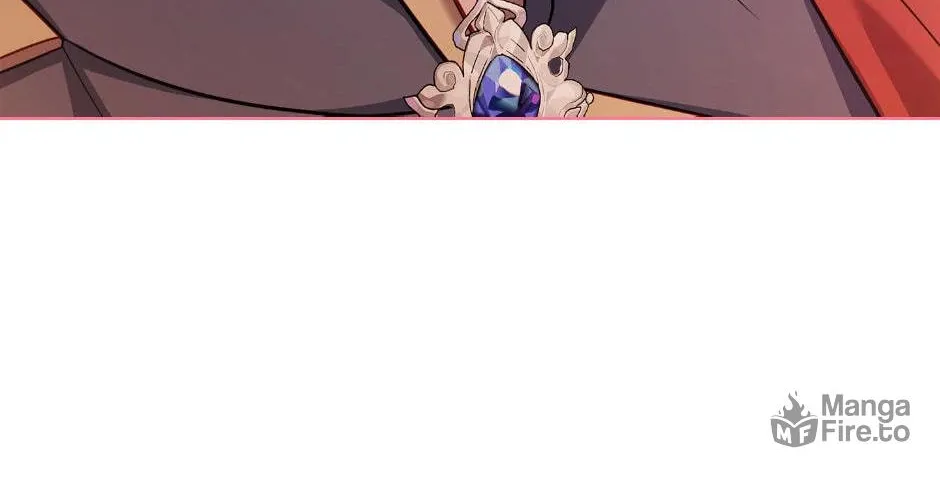 Read The Lady Needs a Break chapter 131 image 39 on Lezhin