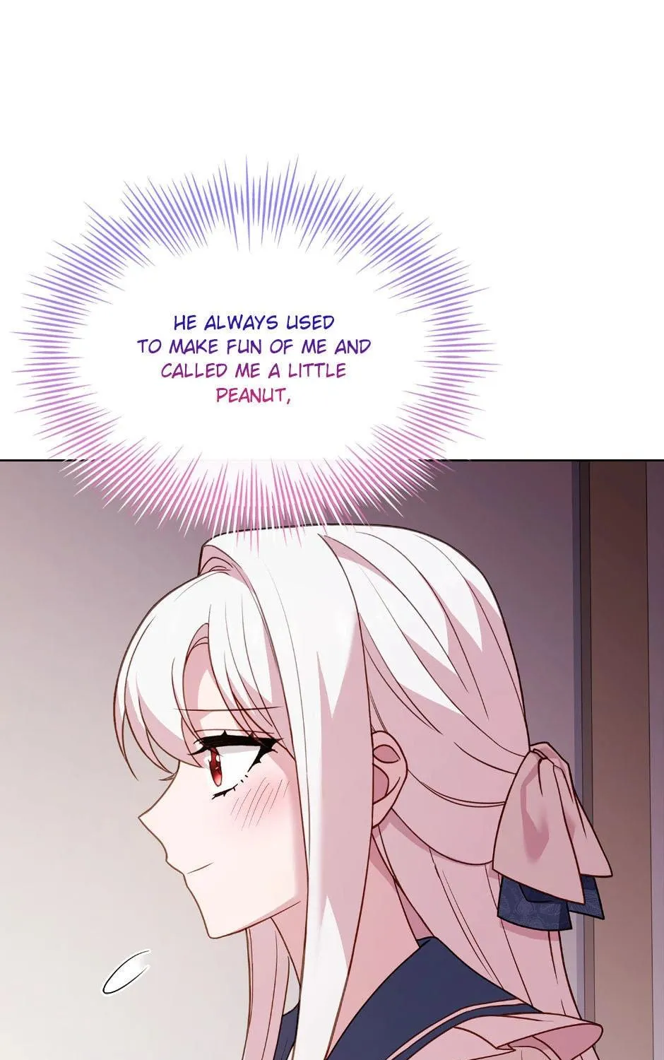Read The Lady Needs a Break chapter 131 image 40 on Lezhin
