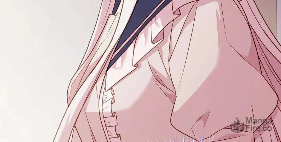 Read The Lady Needs a Break chapter 131 image 41 on Lezhin