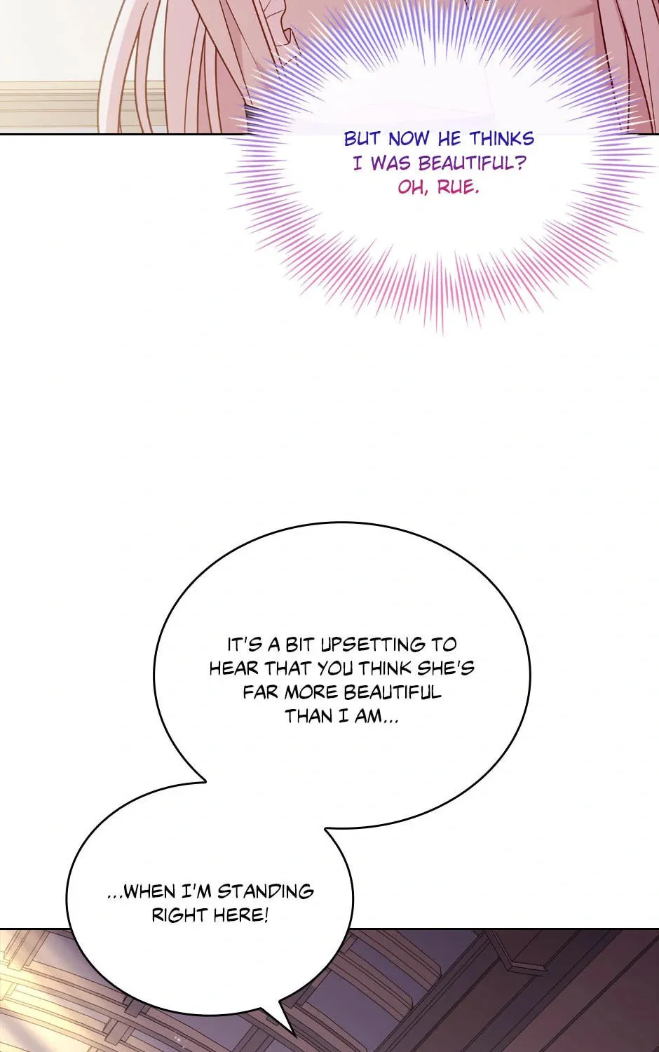 Read The Lady Needs a Break chapter 131 image 42 on Lezhin