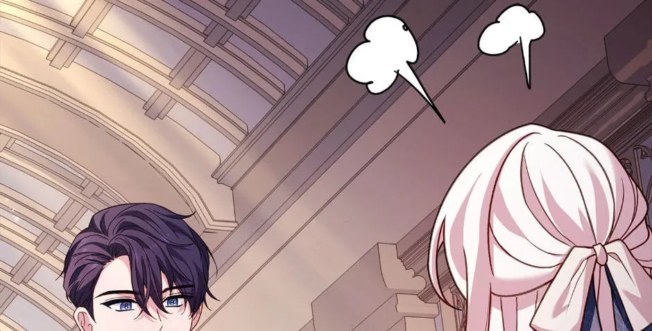 Read The Lady Needs a Break chapter 131 image 43 on Lezhin