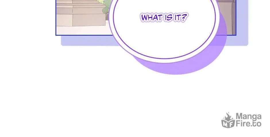 Read The Lady Needs a Break chapter 131 image 47 on Lezhin