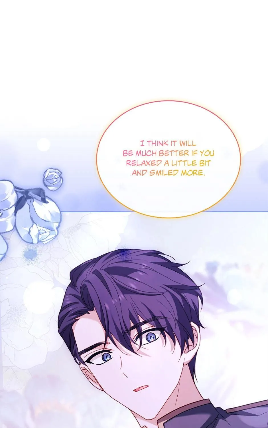 Read The Lady Needs a Break chapter 131 image 48 on Lezhin