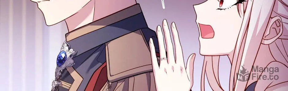 Read The Lady Needs a Break chapter 131 image 5 on Lezhin