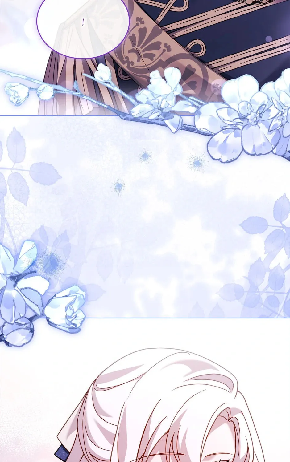Read The Lady Needs a Break chapter 131 image 50 on Lezhin